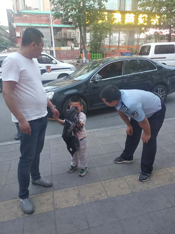 e0f1ea3999864c9ab104795f2e9c403a.jpg