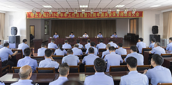 ce53139b9adf4a4faf7c92a4f06a8223.jpg