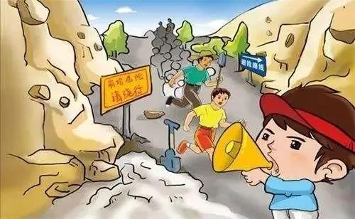 微信图片_20190711103307.jpg
