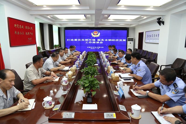 821cfa75ccac4c79b853efab30570e5a.jpg