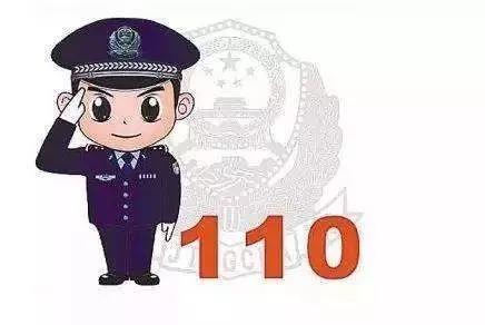微信图片_20190711103307.jpg
