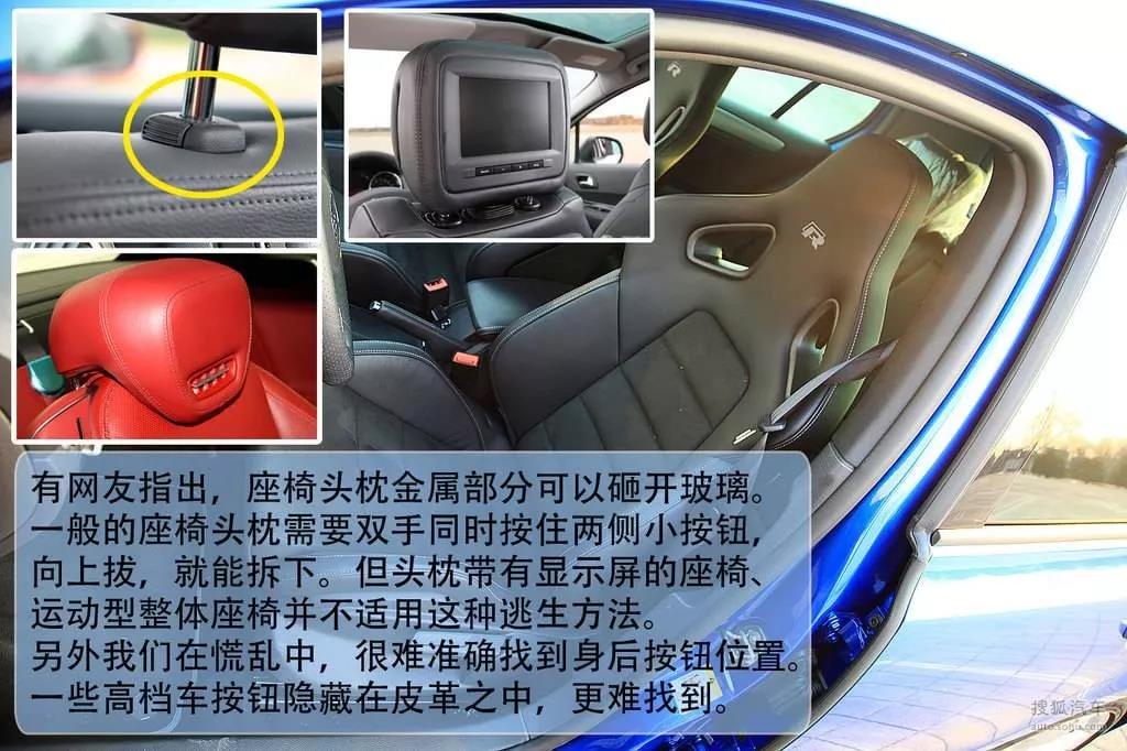 微信图片_20190711103307.jpg