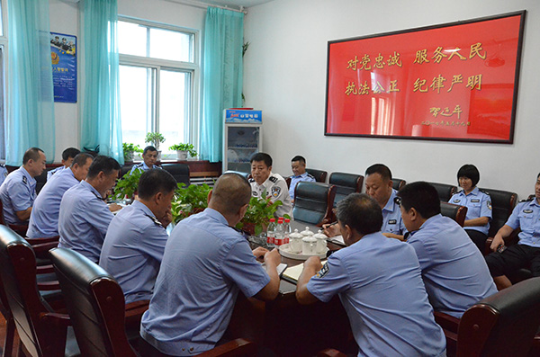 cd12e11a9adf4ca4a597799beb472341.JPG