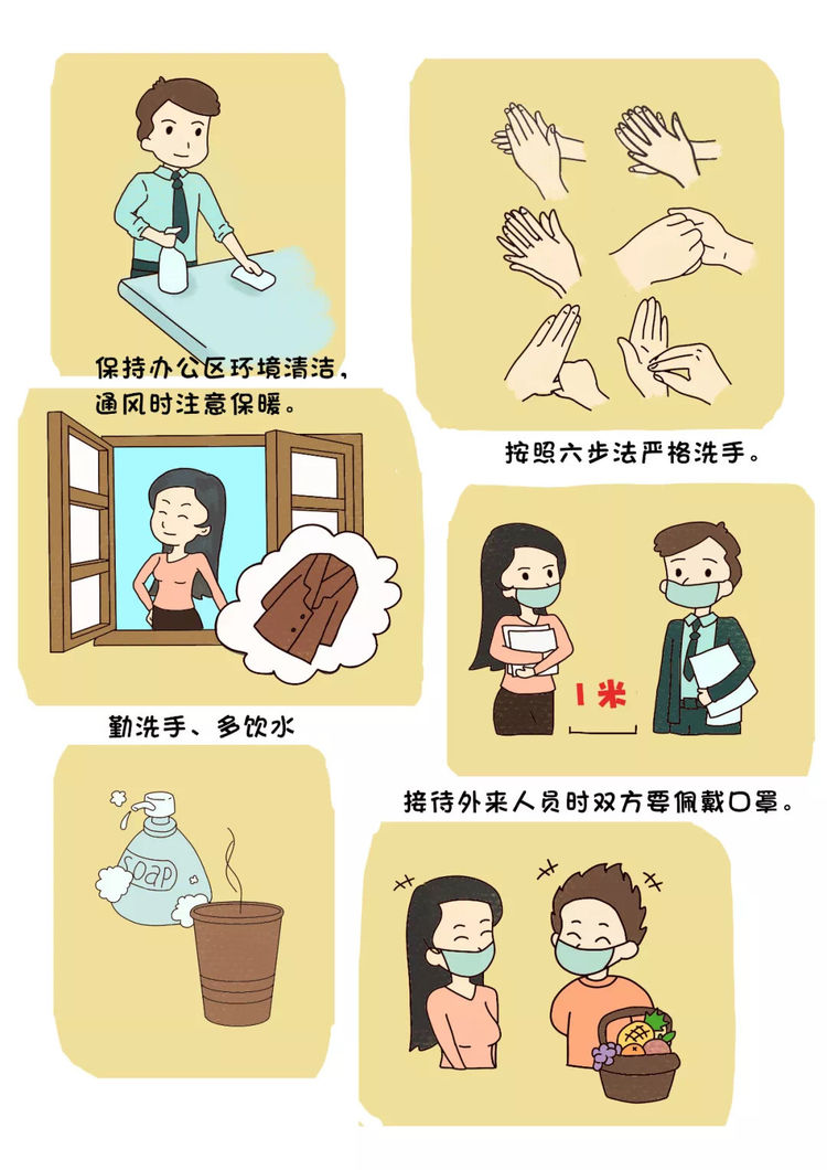 3a15a7f9e37e4c98bd3a7ad862ff28af.jpg