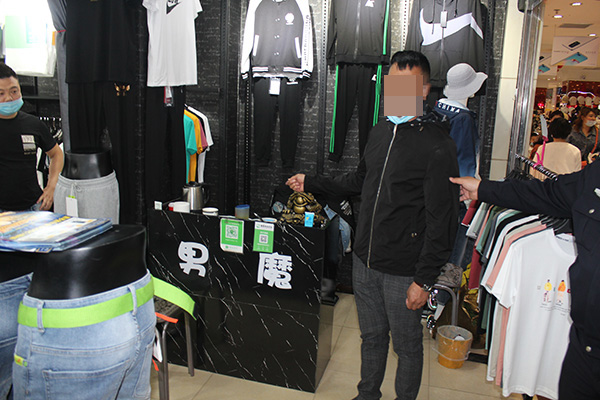 26c898290d914175a2252bf23e4dc282.JPG