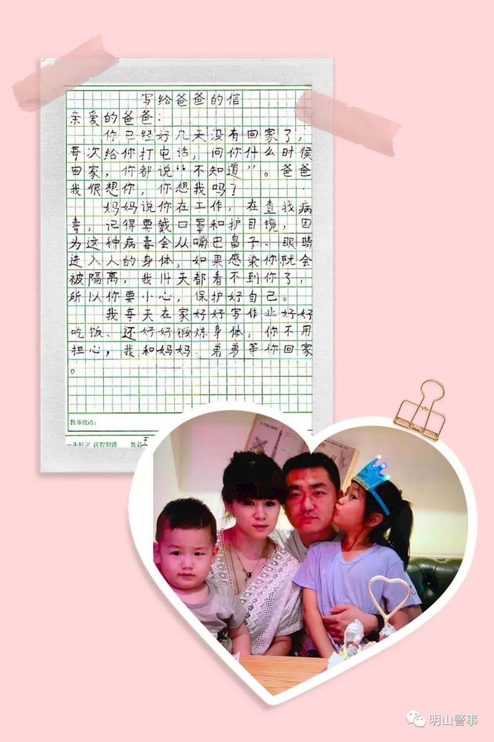 5fdf98edc1c0474b9c7048d98a6ec78f.jpg