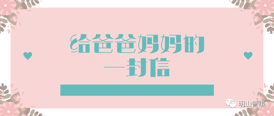 d543c15d99294d8a8d944d1730abbeca.png