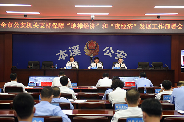 709ccf12ab734534bfd1a431ffb7d0f0.jpg