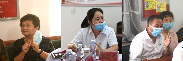b1d3d2dd298149e893bd996a165856f3.jpg