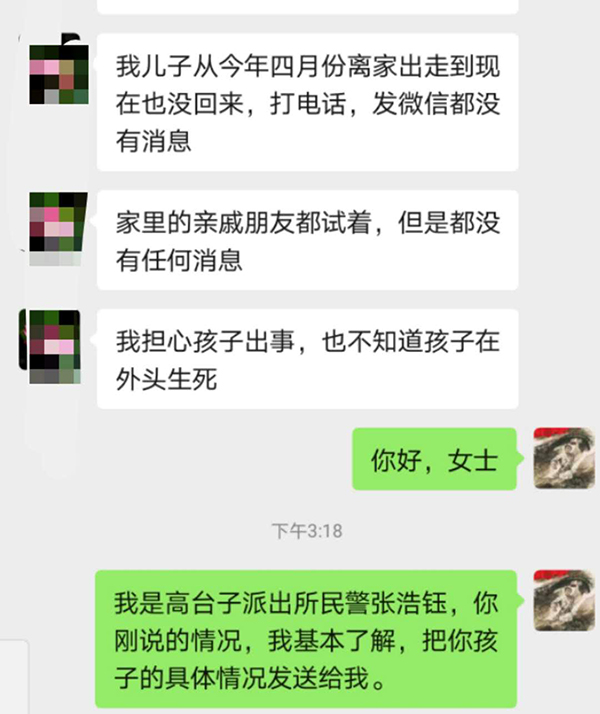 8702a275b0ff455ca7a518f5d7ce03eb.jpg