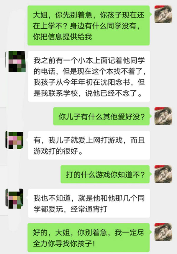 9d8a5818021d48f796c6115610ca0a22.jpg