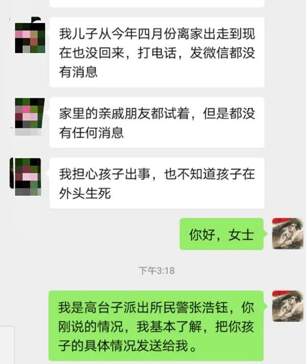 ae814f0c8543417eb10891cb7bdc3e5a.jpg