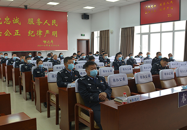 9e5edc2f5ef94d40a0d7e29186e14fcd.JPG