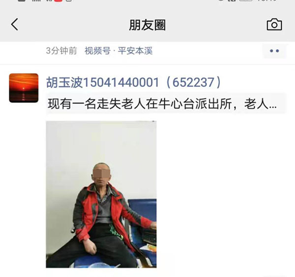 7ab08f2b1a5a4b69aa68bdbe52cc1321.jpg
