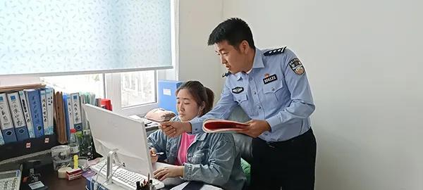 a5381d6394444f809efc33a3482cdf3a.jpg