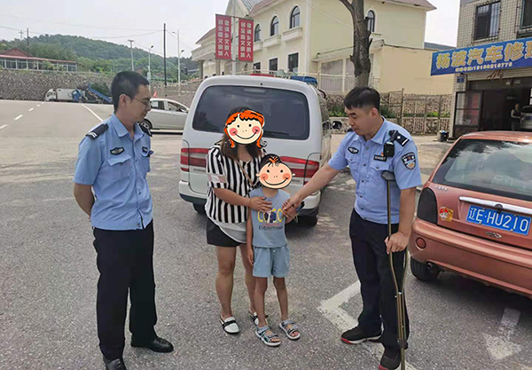 3e95a7ecb8244224ae9e81e46ed0bc2a.jpg