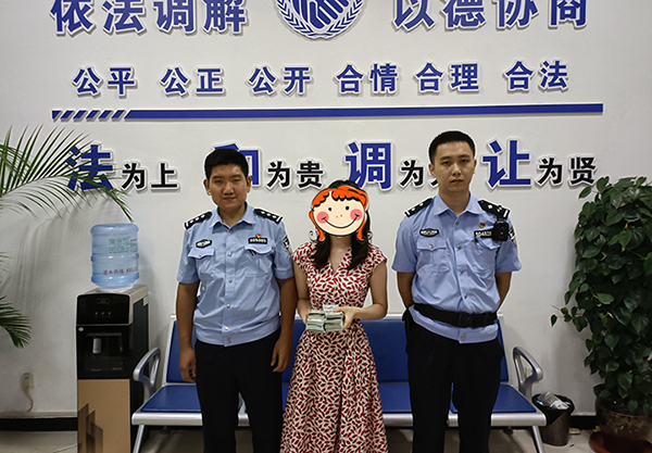 0ed9cc500a094fa3976ae7719afa30ed.jpg