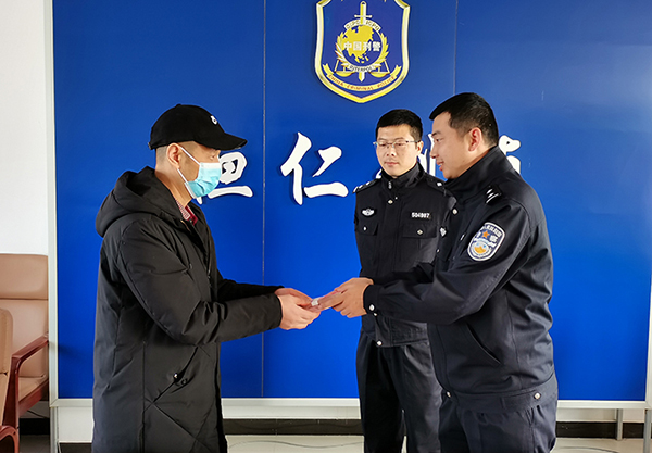 98315bde307644ae8bd556d5ee264fe6.jpg