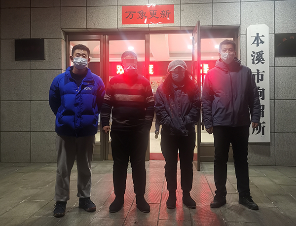 dfc3cef5e1b24c39b665b258dc4c9bf7.jpg
