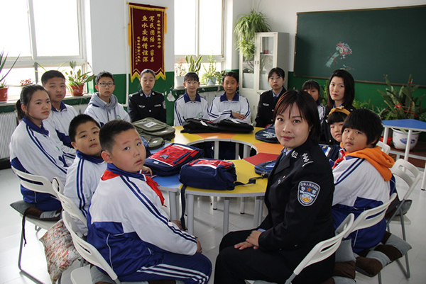 17b60bcabce546efa99128429e580adb.JPG