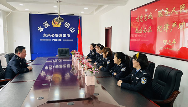 27ddcac5b3164d44ab44f0c0adf107d4.jpg