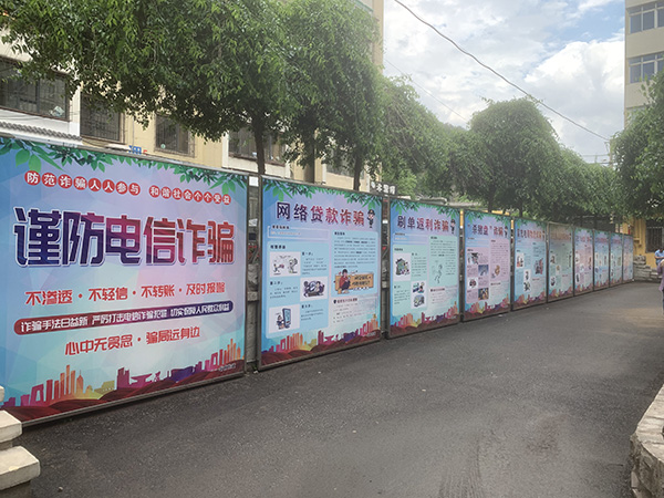 fafcb91de8b445e1b6802e5b5119fdbb.jpg
