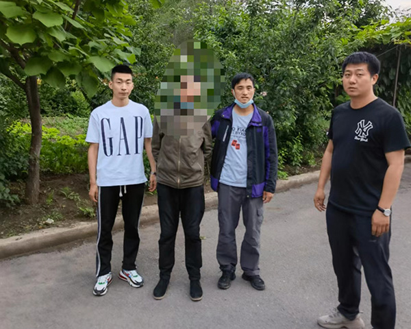 56146264be5947b89c2e506a62194a6a.jpg
