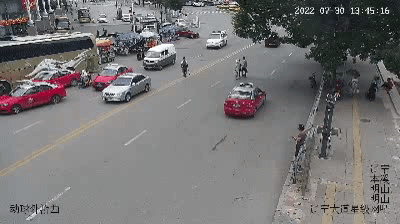 99b10c2da11e46ccb01a3679934eba95.gif