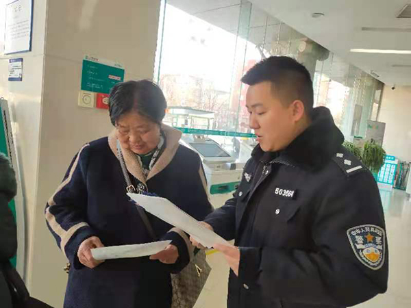 f2358cb33fb3456a94112c13eba19d75.jpg