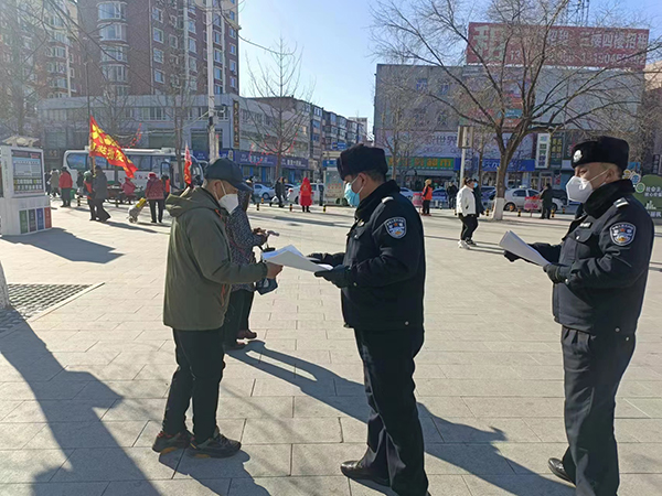 ddbfc19e897e43e69601eb097827b2f9.jpg