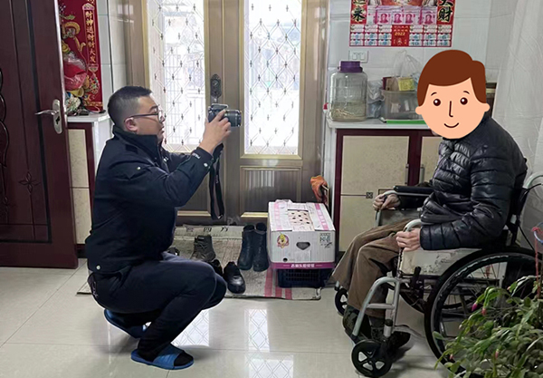 4615abb618b1476e92e74e12aa2f0eed.jpg