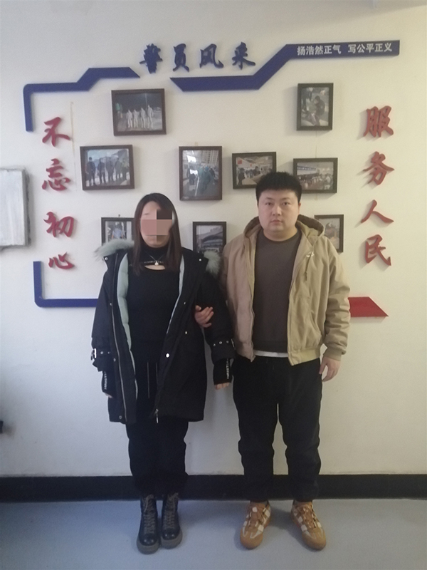 e7d6207f51cc4a8eb08fd8ebb854671a.jpg