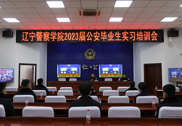 061cef44dc864acbb165e40b3d6dfad0.JPG