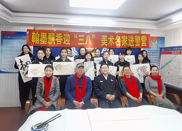 be9949c53cbe43bda6f7e125efa95ec3.jpg