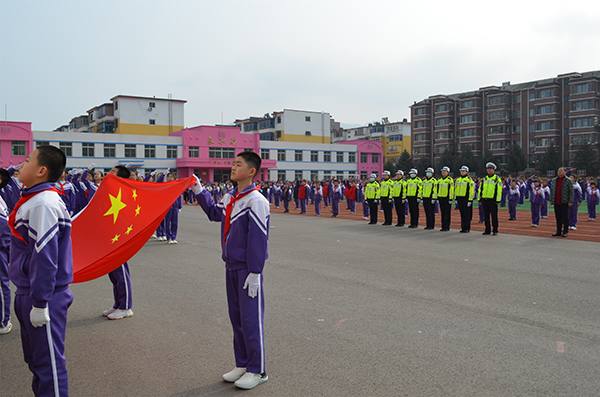 27be7316caee47a28f43c3defaf6467a.jpg