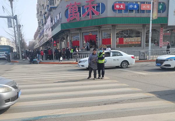22f2176129de45baa46c03cfa96ebbd3.jpg