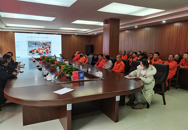 38accb43aed24a8996ab08d57db7a0b6.jpg