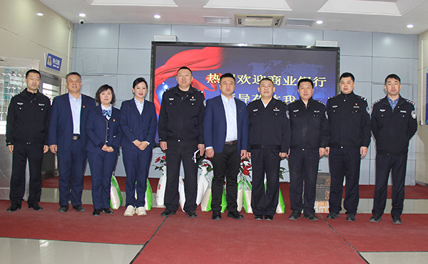 fcf709c937a741deacbf23d31a4811ea.JPG
