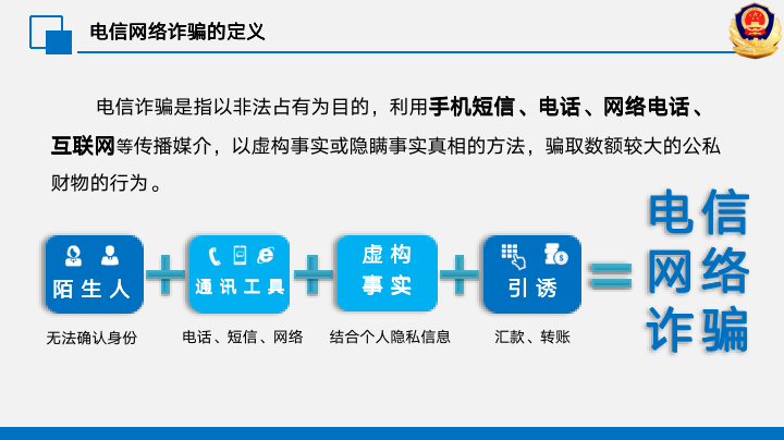 f7cf349a9e0c4c6b855f64745bfc0939.png