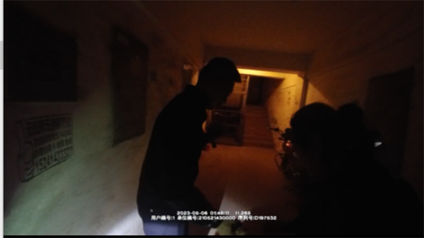 c104c1f6aa724e6e9b9e5a02b1aa896c.png