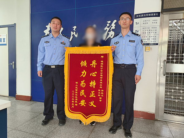 fa87ab81d6d54417913c8b7688a4b30a.jpg