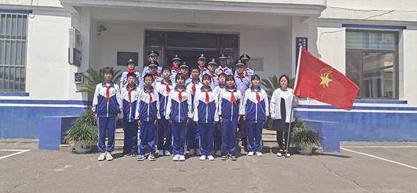 9b7eccc859c443b9a6ce996289155a79.jpg