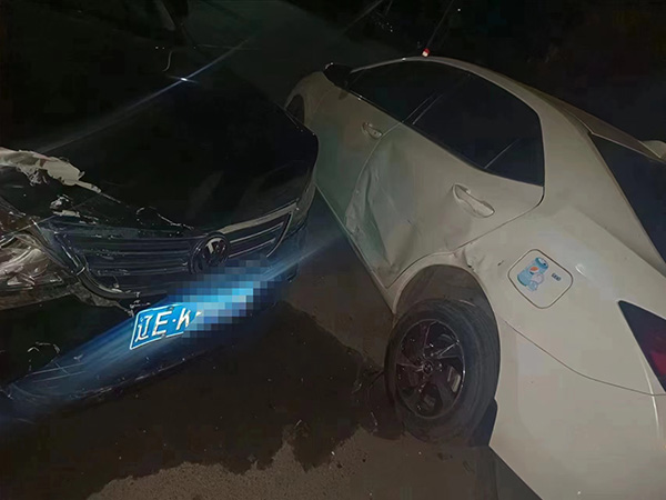 44e097f04e9b4d33910c61559893c4cc.jpg