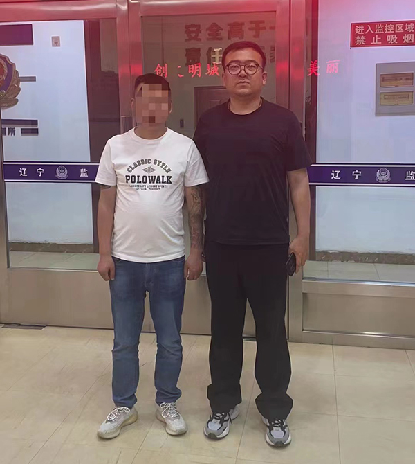 0a71d7f79dff4097aacfa47a5a4b1f4e.jpg