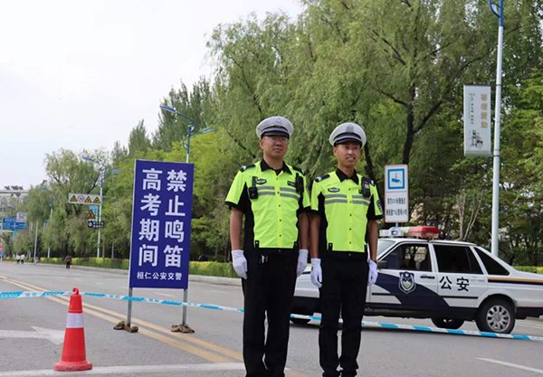 cbc4c1ab0c0b4faca1f169a94e4c5291.jpg