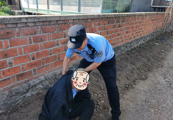 d34e8acc68284916bf31e6d0c8f8208e.jpg