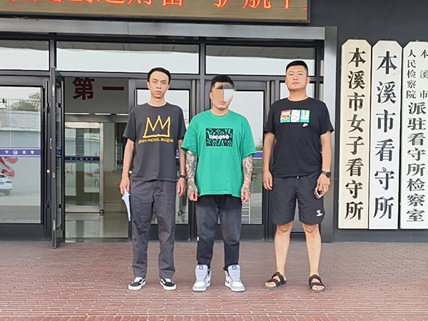 178eace1ce2b4c769267821fe54f098a.jpg
