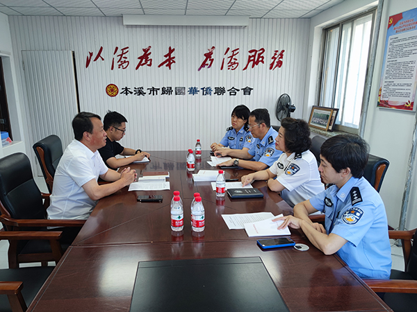 acc9ae66bdb4495c86c1dabbb7239cbb.jpg