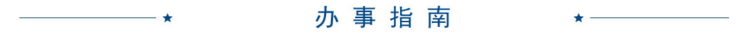 9d39a71fcabc499cbb6577fd6b08aa68.Jpeg