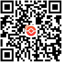 f63a3078997a4d49bcc014291e190558.png